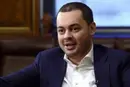 Гроші ЄС під реформи – це дисципліна країни, – Сєяр Куршутов