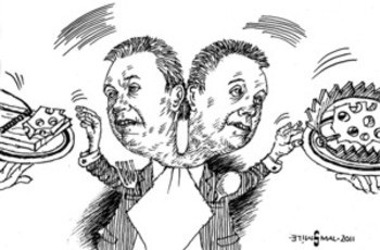 В союзники или в соузники?