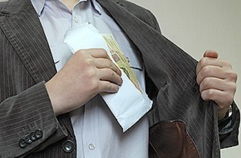 «Конвертируемая» зарплата - кому это надо?