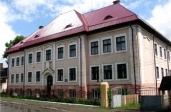 Василь Князевич: Українцi мають право на достойну старiсть