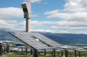 Альтернатива нефти - что это?