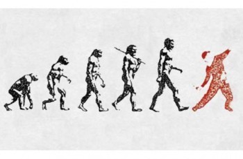 На свежем воздухе: почему в Украине не будет революции, зато возможен бунт, переходящий в переворот