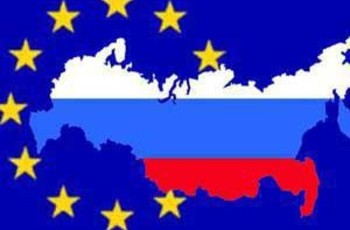 Украина выбирает между союзом и зоной