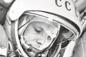 Юрий Гагарин: «Обстановка не аварийная, я доложил «ВН» - все нормально»