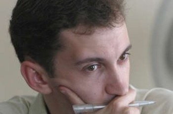 «В Україні знають свою історію»