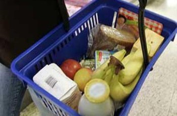 Почему подорожают продукты питания