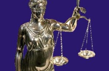 Суд состоится в любую погоду