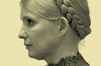 Ющенко станет главным обвинителем Тимошенко