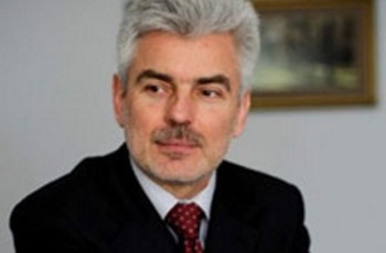 Віктор Матчук: Історія «НУНС» — доказ того, що від блоків треба відмовитися