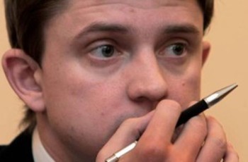 Последние дни Довгого