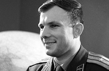 Рассекреченная смерть