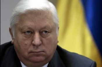 Справу проти Мельниченка можуть поновити