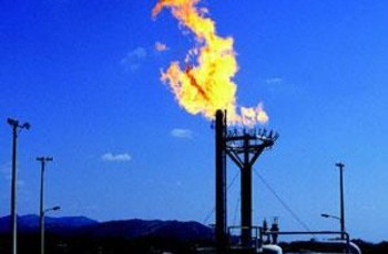 Сколько будет стоить голубое топливо