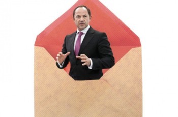 Чужие карманы: почему неправильное обеление зарплат приведет к безработице, тенизации и коррупции