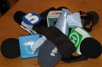 Сенатори США занепокоєні станом свободи слова в Україні