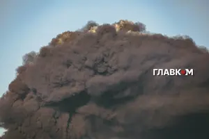 Через удар РФ загинули шестеро працівників залізниці