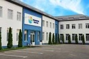 Завод «Планета Пластик» в Ірпені зупинив роботу через посилення атак