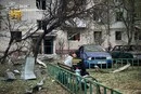 Атака на Київщину: кількість загиблих у Борисполі зросла до чотирьох