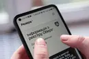 Масовий збій «Резерв+»: користувачі не можуть увійти в застосунок