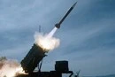 НАТО та ЄС тиснуть на Іспанію і Грецію щодо передачі Україні ракет Patriot – Bloomberg