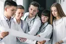 Підсумки вступу-2026. Викладачі вишів назвали технологічні та інженерні спеціальності, популярність яких зростає