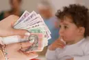 «Мамо, дай 100 гривень»: Monobank запустив нову функцію для дітей