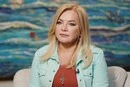 «Я змирилася». Оксана Білозір зізналась, як пробачала зради чоловікам