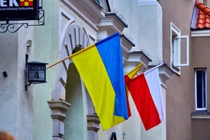 Агресія щодо українців відображає частину настроїв польського суспільства