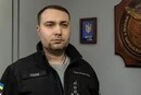 Навіщо РФ атакує Київ реактивними дронами: Буданов розкрив задум Кремля