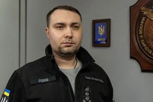 Глава Офісу президента України вважає, що терор обстрілами триватиме до виборів у РФ