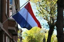 Україна попросила Нідерланди достроково виділити €2 млрд на ППО
