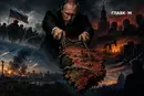 Путін не піде без Донбасу. Чого чекати Україні восени