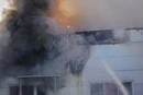У трьох містах Київщини погіршилася якість повітря: рекомендації для жителів