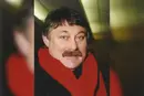 Олена Мозгова вшанувала памʼять батька (фото)