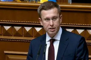 Заявлений режим економії наразі стосується передусім необоронних бюджетних витрат