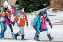 МОН готує школи до відключень світла: що зміниться взимку