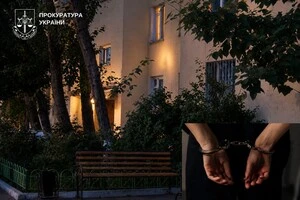 Трагедія сталася у вересні 2023 року.