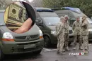 Лубінець розповів про нову «послугу» ТЦК за $50 тис.