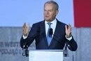 Прем'єр Польщі назвав осінь і зиму вирішальними для України