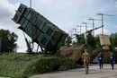 США запустили масштабне нарощування виробництва ракет ППО