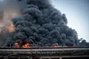 Блокада зернового експорту. «Нібулон» розказав, як рятує ситуацію і скільки це йому коштує
