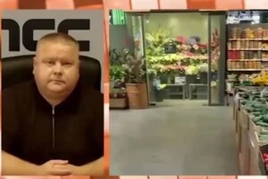 Очільник Держпродспоживслужби закликає не піддаватися паніці, але підготуватися до можливих атак ворога на критичну інфраструктуру