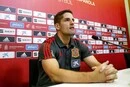 Іспанець з російським шлейфом очолив невдах Чемпіонату світу з футболу