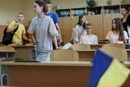Нова модель старшої школи. Стартував пілотний проєкт