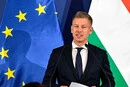 Прем'єр Угорщини розкритикував керівництво Євросоюзу: причина