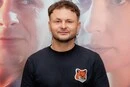 Відомий актор поскаржився на працівників «Нової пошти» через зневагу до української мови (відео)