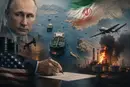 Кыргызстан обращается за помощью к Китаю. Как топливный кризис ударил по Средней Азии