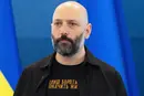Агенцію оборонних закупівель тимчасово очолив колишній заступник міністра
