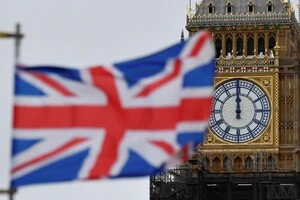 Британія посилила покарання за обхід санкцій проти Росії