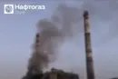 Росіяни вдарили по Одеській ТЕЦ: пошкоджено частину обладнання